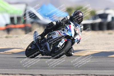 media/Oct-26-2025-Race Pace (Sun) [[c1447ca738]]/Verified/5-Turn 16 (1050am)/